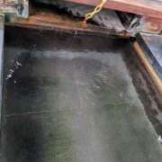 ヒメ日記 2025/07/17 11:48 投稿 さつき 熟女の風俗最終章 沼津店