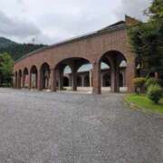 ヒメ日記 2025/07/17 14:38 投稿 さつき 熟女の風俗最終章 沼津店