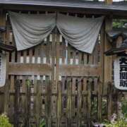 ヒメ日記 2025/07/17 19:46 投稿 さつき 熟女の風俗最終章 沼津店