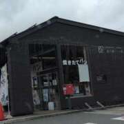 ヒメ日記 2025/07/17 20:19 投稿 さつき 熟女の風俗最終章 沼津店