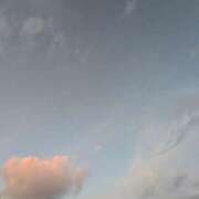 ヒメ日記 2025/07/18 05:08 投稿 さつき 熟女の風俗最終章 沼津店