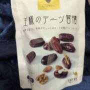 ヒメ日記 2025/07/18 09:48 投稿 さつき 熟女の風俗最終章 沼津店