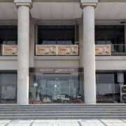 ヒメ日記 2025/07/19 08:01 投稿 さつき 熟女の風俗最終章 沼津店