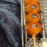 ヒメ日記 2025/07/19 17:48 投稿 さつき 熟女の風俗最終章 沼津店