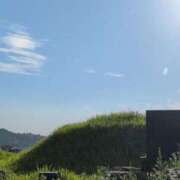 ヒメ日記 2025/07/20 07:28 投稿 さつき 熟女の風俗最終章 沼津店