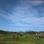 ヒメ日記 2025/07/20 07:58 投稿 さつき 熟女の風俗最終章 沼津店