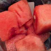 ヒメ日記 2025/07/20 17:28 投稿 さつき 熟女の風俗最終章 沼津店