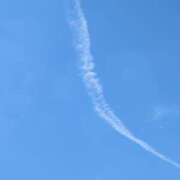 ヒメ日記 2025/07/20 17:48 投稿 さつき 熟女の風俗最終章 沼津店