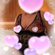 ヒメ日記 2025/07/20 20:38 投稿 さつき 熟女の風俗最終章 沼津店