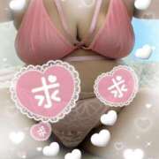 ヒメ日記 2025/07/20 22:38 投稿 さつき 熟女の風俗最終章 沼津店