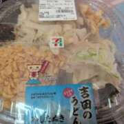 ヒメ日記 2025/07/21 17:58 投稿 さつき 熟女の風俗最終章 沼津店