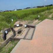 ヒメ日記 2025/07/22 09:41 投稿 さつき 熟女の風俗最終章 沼津店