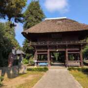 ヒメ日記 2025/07/22 10:19 投稿 さつき 熟女の風俗最終章 沼津店