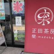 ヒメ日記 2025/07/22 11:28 投稿 さつき 熟女の風俗最終章 沼津店