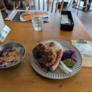 ヒメ日記 2025/07/22 13:38 投稿 さつき 熟女の風俗最終章 沼津店