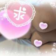 ヒメ日記 2025/07/23 19:28 投稿 さつき 熟女の風俗最終章 沼津店