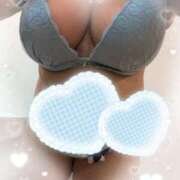 ヒメ日記 2025/07/23 20:58 投稿 さつき 熟女の風俗最終章 沼津店