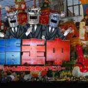 ヒメ日記 2025/07/23 22:38 投稿 さつき 熟女の風俗最終章 沼津店