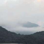 ヒメ日記 2025/07/24 05:38 投稿 さつき 熟女の風俗最終章 沼津店