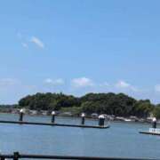 ヒメ日記 2025/07/24 14:46 投稿 さつき 熟女の風俗最終章 沼津店