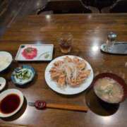 ヒメ日記 2025/07/25 08:28 投稿 さつき 熟女の風俗最終章 沼津店