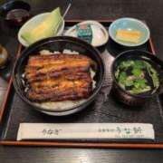 ヒメ日記 2025/07/25 16:53 投稿 さつき 熟女の風俗最終章 沼津店