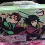 ヒメ日記 2025/07/26 06:38 投稿 さつき 熟女の風俗最終章 沼津店