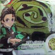 ヒメ日記 2025/07/26 06:48 投稿 さつき 熟女の風俗最終章 沼津店