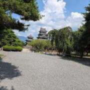 ヒメ日記 2025/07/26 17:50 投稿 さつき 熟女の風俗最終章 沼津店