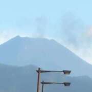 ヒメ日記 2025/07/27 05:58 投稿 さつき 熟女の風俗最終章 沼津店