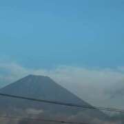 ヒメ日記 2025/07/27 06:48 投稿 さつき 熟女の風俗最終章 沼津店