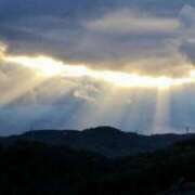 ヒメ日記 2025/07/27 07:06 投稿 さつき 熟女の風俗最終章 沼津店