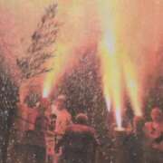 ヒメ日記 2025/07/27 08:08 投稿 さつき 熟女の風俗最終章 沼津店