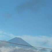 ヒメ日記 2025/07/27 08:17 投稿 さつき 熟女の風俗最終章 沼津店