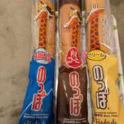 ヒメ日記 2025/07/27 11:03 投稿 さつき 熟女の風俗最終章 沼津店