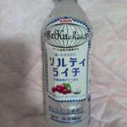 ヒメ日記 2025/07/28 00:19 投稿 さつき 熟女の風俗最終章 沼津店