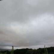 ヒメ日記 2025/07/28 06:08 投稿 さつき 熟女の風俗最終章 沼津店