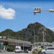 ヒメ日記 2025/07/28 19:08 投稿 さつき 熟女の風俗最終章 沼津店