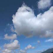 ヒメ日記 2025/07/28 19:40 投稿 さつき 熟女の風俗最終章 沼津店