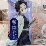 ヒメ日記 2025/07/29 05:56 投稿 さつき 熟女の風俗最終章 沼津店