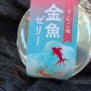 ヒメ日記 2025/07/29 07:18 投稿 さつき 熟女の風俗最終章 沼津店