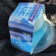 ヒメ日記 2025/07/29 07:31 投稿 さつき 熟女の風俗最終章 沼津店