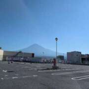 ヒメ日記 2025/07/29 08:16 投稿 さつき 熟女の風俗最終章 沼津店