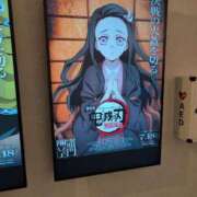 ヒメ日記 2025/07/29 08:31 投稿 さつき 熟女の風俗最終章 沼津店