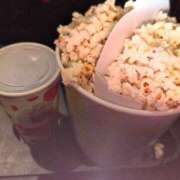 ヒメ日記 2025/07/29 08:38 投稿 さつき 熟女の風俗最終章 沼津店