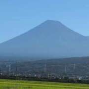 ヒメ日記 2025/07/29 08:48 投稿 さつき 熟女の風俗最終章 沼津店