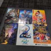 ヒメ日記 2025/07/29 11:50 投稿 さつき 熟女の風俗最終章 沼津店