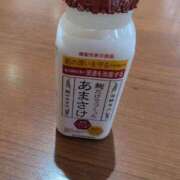 ヒメ日記 2025/07/29 15:48 投稿 さつき 熟女の風俗最終章 沼津店