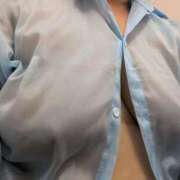 ヒメ日記 2025/07/29 16:15 投稿 さつき 熟女の風俗最終章 沼津店