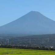ヒメ日記 2025/07/29 17:40 投稿 さつき 熟女の風俗最終章 沼津店